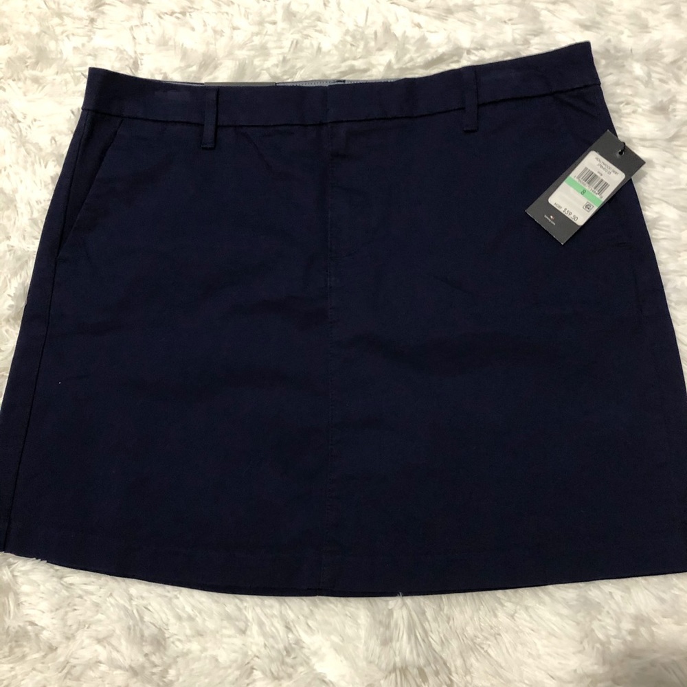 Tommy Hilfiger skirt
